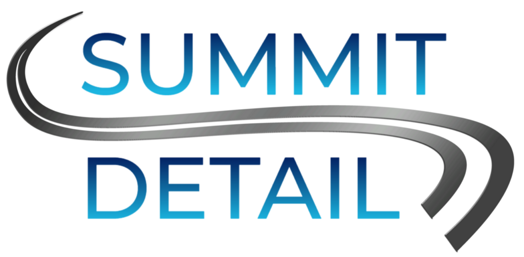 Summit Detail Logo