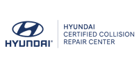 Hyundai Certified Collision Repair Center In Blue Springs, MO