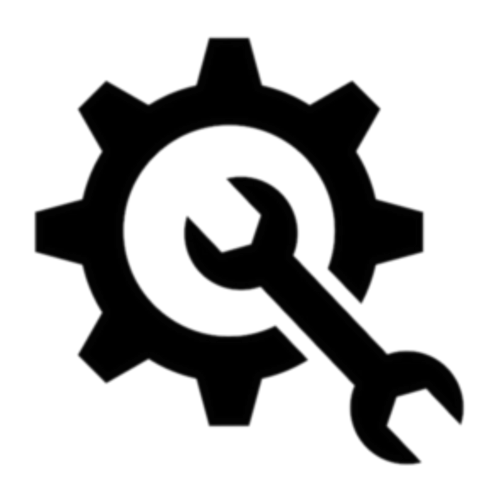 Wrench and Gear - Have Car Repairs Done 
