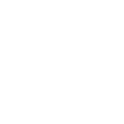 Get Directions Icon